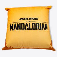 Almofada 40x40 Mando E The Child - 3