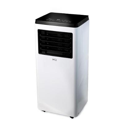 Ar Condicionado Portátil HQ 10.500 Btu/h Frio Monofásico Branco HQ-AP10500FW 220V