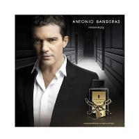 Antonio Banderas The Golden Secret | Perfume Masculino 100ml