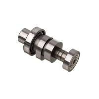 Arvore Comando Ww3 Pop 110 Inj. [f016] - 1