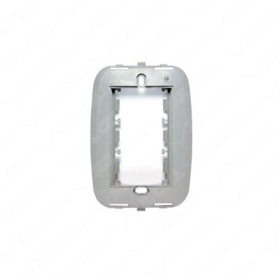 Bastidor 2x4 58998 - Pezzi