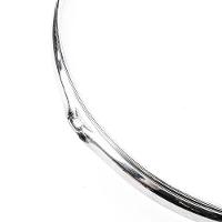 Aro Caixa 14\\\'\\\' Com 6 Furos Power Hoop Gibraltar Sc-1406tt [f035] - 2