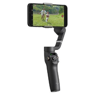 Estabilizador Dji Osmo Mobile 6 Dji110 Cinza Bivolt