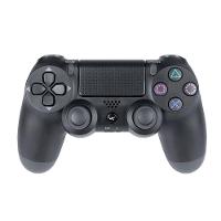 Controle Analógico Joystick Sem Fio Compatível Com Playstation 4 - 1