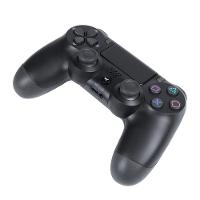 Controle Analógico Joystick Sem Fio Compatível Com Playstation 4 - 2