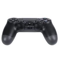 Controle Analógico Joystick Sem Fio Compatível Com Playstation 4 - 3