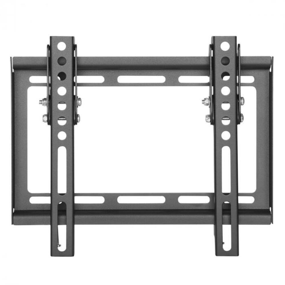 Suporte Inclinável Para TV Led-lcd-plasma De 23\" A 42\" Polegadas Stf-2342 - 2