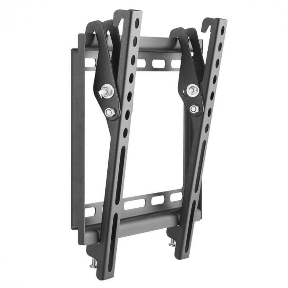 Suporte Inclinável Para TV Led-lcd-plasma De 23\" A 42\" Polegadas Stf-2342 - 4