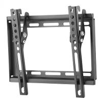 Suporte Inclinável Para TV Led-lcd-plasma De 23\" A 42\" Polegadas Stf-2342 - 3