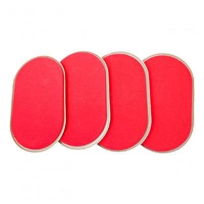 Movedor Locomovedor De Arrasta Movel Deslizante