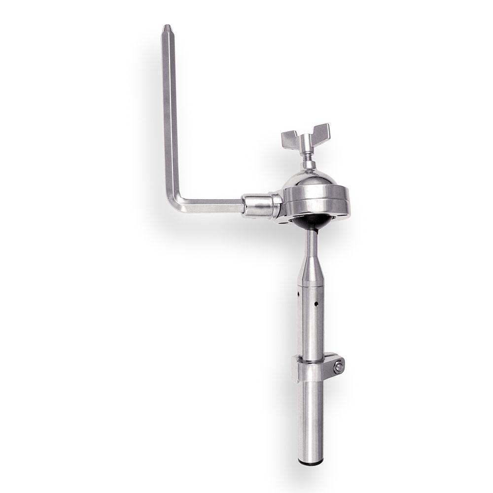 Tom Holder Em L Hexagonal Com Esfera Gilbraltar Sc-balrh [f035] - 1