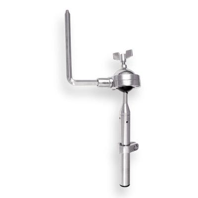 Tom Holder Em L Hexagonal Com Esfera Gilbraltar Sc-balrh [f035]