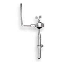 Tom Holder Em L Hexagonal Com Esfera Gilbraltar Sc-balrh [f035] - 1