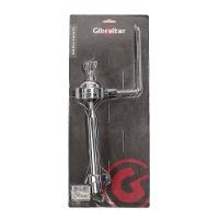 Tom Holder Em L Hexagonal Com Esfera Gilbraltar Sc-balrh [f035] - 4