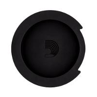 Redutor De Ressonância D Addario Screeching Halt Pw-sh-01 [f035] - 1