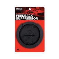 Redutor De Ressonância D Addario Screeching Halt Pw-sh-01 [f035] - 5