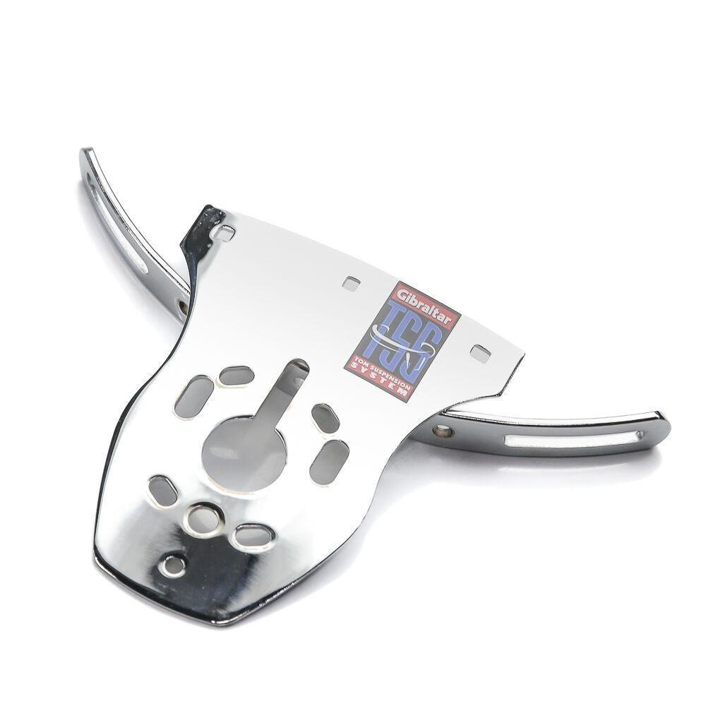 Sistema De Suspensão Para Tom Gibraltar Sc-uss [f035] - 3