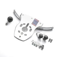 Sistema De Suspensão Para Tom Gibraltar Sc-uss [f035] - 2