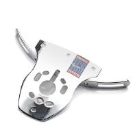 Sistema De Suspensão Para Tom Gibraltar Sc-uss [f035] - 3