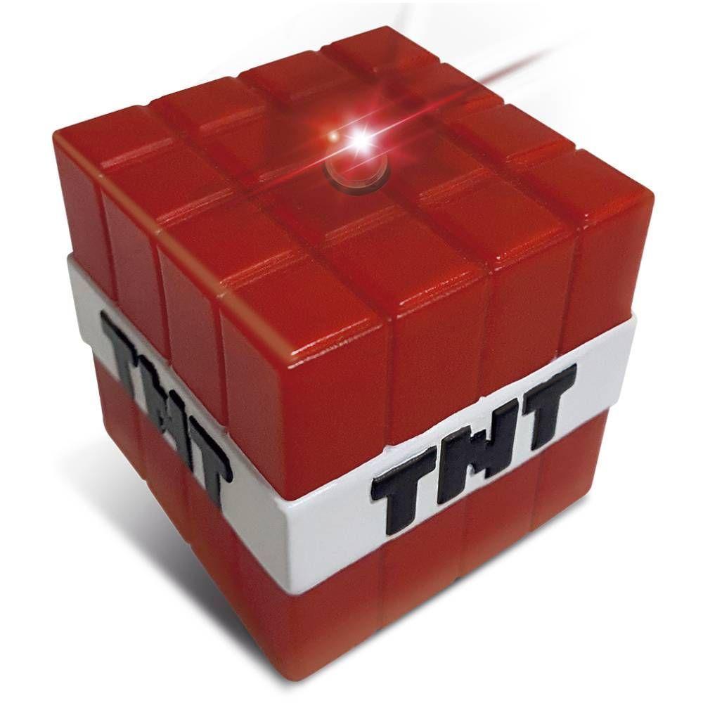 Passe A Bomba Turma Do Problems Algazarra - 1