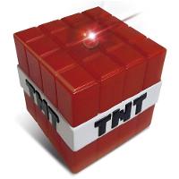 Passe A Bomba Turma Do Problems Algazarra - 1