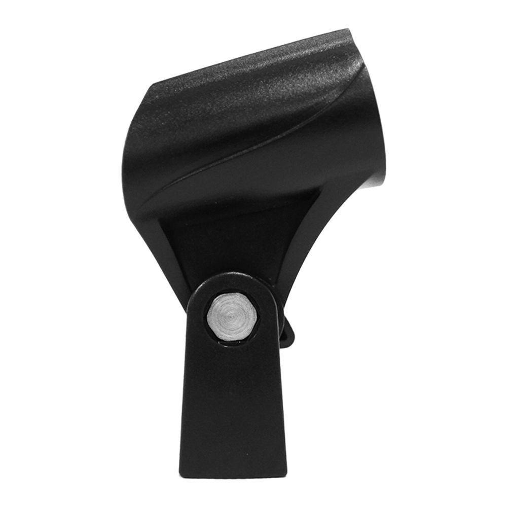 Microfone Dinamico Wm16 Wireconex - 7