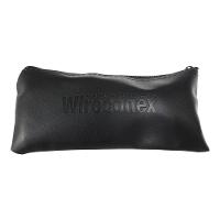 Microfone Dinamico Wm16 Wireconex