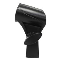 Microfone Dinamico Wm16 Wireconex - 6