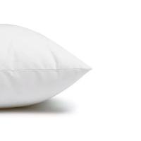 Travesseiro Fibras Siliconadas Max Malha Kit C/ 2 Un 50x70 - Ortobom - 3