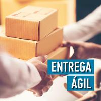 Kit Banheiro Rosé Gold Future Porta Papel Higiênico Chao Porta Toalha De Bancada - 6