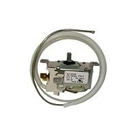 Termostato Tsv1009-01/ 120-240/ Tcv1009-01 W11082450 Whirlpool - Original - 1