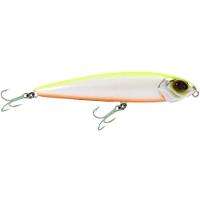 Isca Marine Sports Snake 115 11,5 Cm 22 Gr Snake Cor N4 - 1