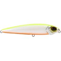 Isca Marine Sports Snake 115 11,5 Cm 22 Gr Snake Cor N4 - 2