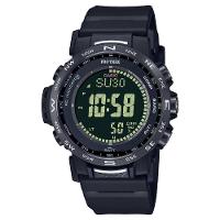 Relógio Casio Pro Trek Prw-35y-1bdr - 1