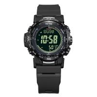 Relógio Casio Pro Trek Prw-35y-1bdr - 5