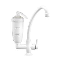 Filtro Purificador de Água Lorenzetti Acqua Torneira de Mesa - 3
