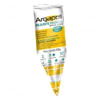 Rejunte Acrílico Pronto (0,5kg) - Cores - Grafite Grafite - 2