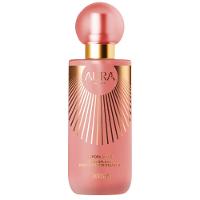 Aura Beauty Aurora Shine - Body Splash 200ml - 1