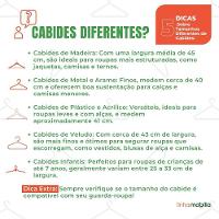 Guarda Roupa Casal Bolívia Com Espelho 6 Portas 9 Gavetas 100% Mdf Linhamobília Cinamomo Off White - 6