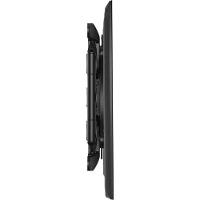Suporte Para Tv Articulado Multivisão Mi-4280 42-80" Preto - 3