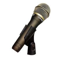 Microfone Dinâmico Ls7 Leson - 3