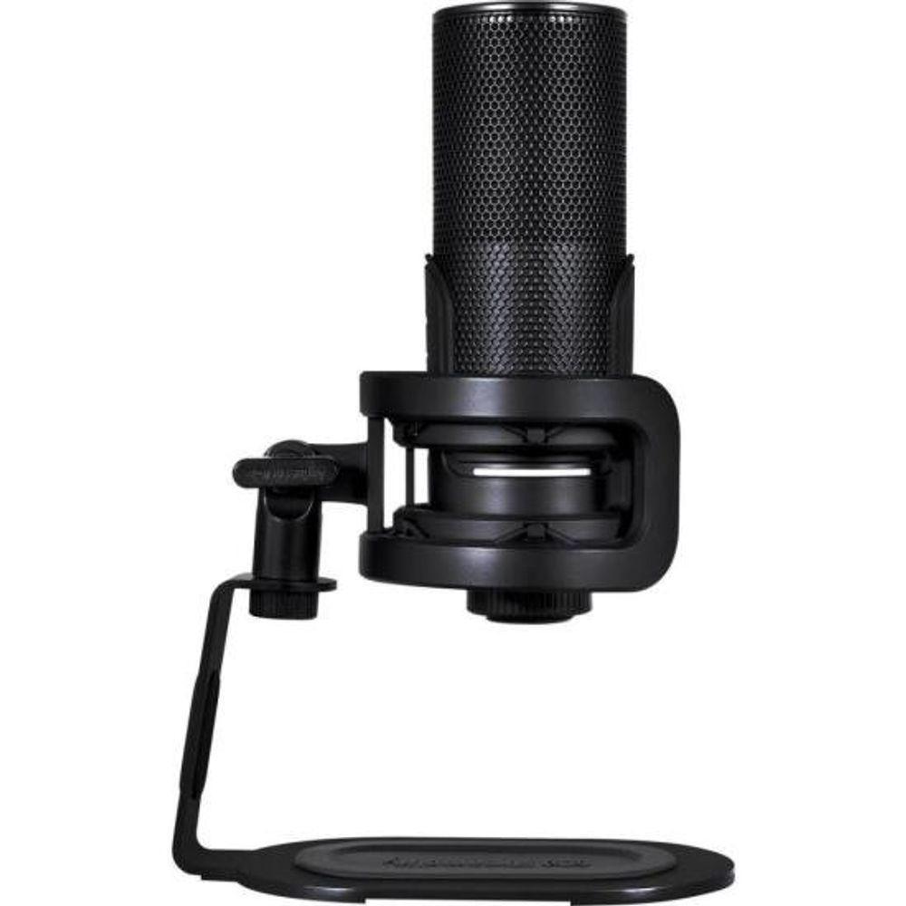 Microfone Condensador Rgb Streamplify Mic Pro - 4