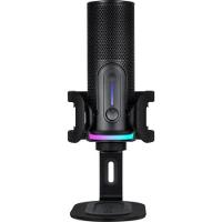 Microfone Condensador Rgb Streamplify Mic Pro - 1