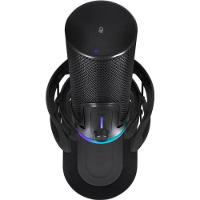Microfone Condensador Rgb Streamplify Mic Pro - 2
