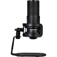 Microfone Condensador Rgb Streamplify Mic Pro