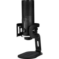 Microfone Condensador Rgb Streamplify Mic Pro - 5