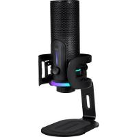 Microfone Condensador Rgb Streamplify Mic Pro - 8