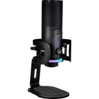 Microfone Condensador Rgb Streamplify Mic Pro - 9