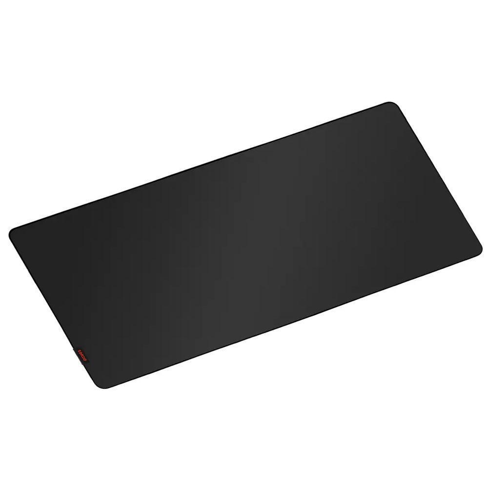 Mouse Pad Gamer Pcyes Obsidian G2d Extended 900x420mm - Tecido Com Infus??o De Vidro - Pempg2dex - 2