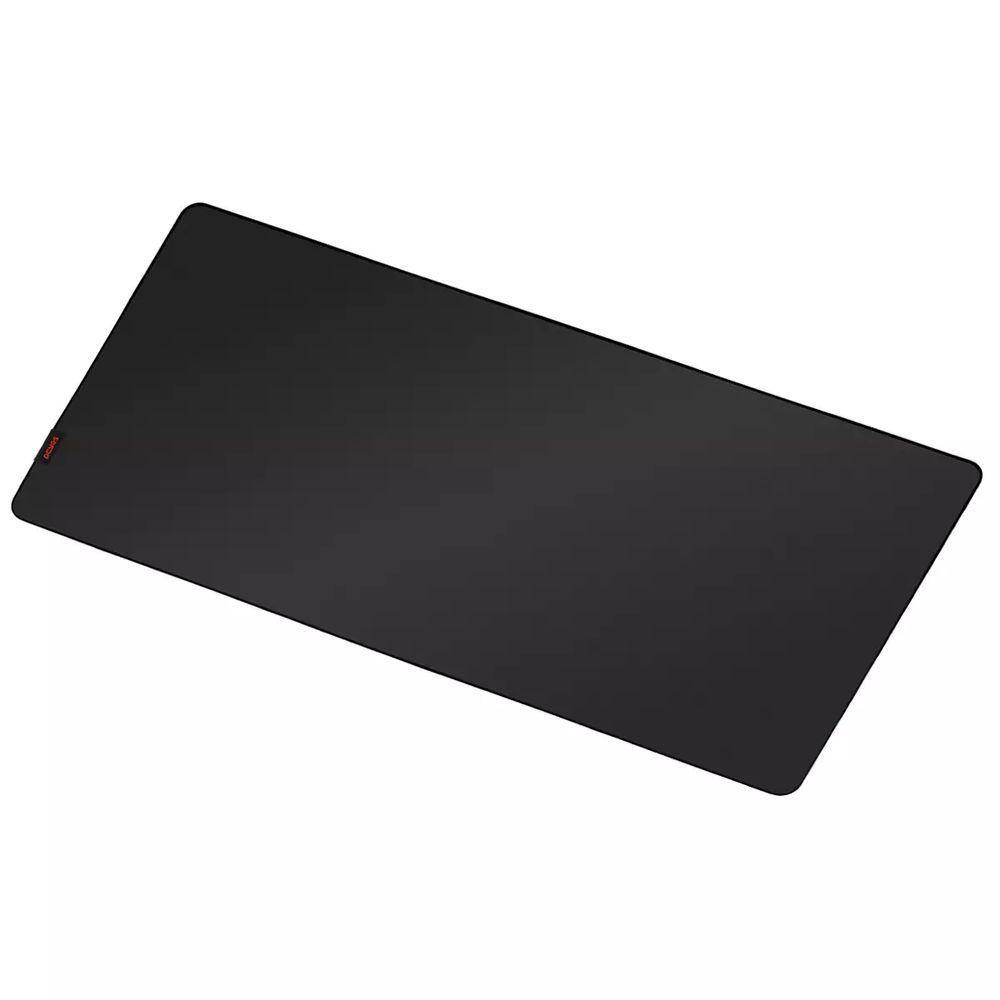 Mouse Pad Gamer Pcyes Obsidian G2d Extended 900x420mm - Tecido Com Infus??o De Vidro - Pempg2dex - 3